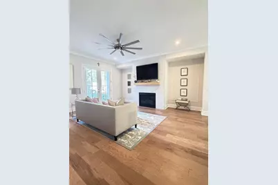 2098 Cortland Road #31, Milton, GA 30009 - Photo 3