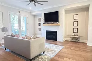 2098 Cortland Rd, Milton, GA 30009 - Photo 3