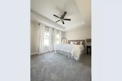 2098 Cortland Road #31, Milton, GA 30009 - Photo 17