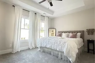 2098 Cortland Rd, Milton, GA 30009 - Photo 17