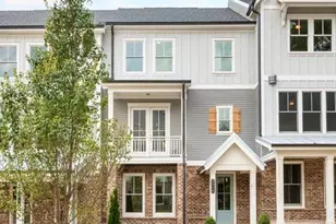 2098 Cortland Rd, Milton, GA 30009 - Photo 1