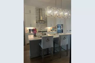 2098 Cortland Road #31, Milton, GA 30009 - Photo 7