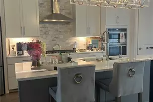 2098 Cortland Rd, Milton, GA 30009 - Photo 7