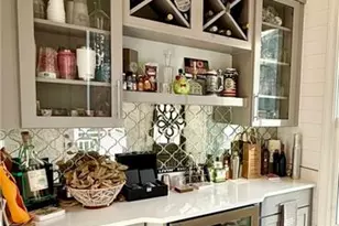 2098 Cortland Rd, Milton, GA 30009 - Photo 11