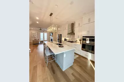 2098 Cortland Road #31, Milton, GA 30009 - Photo 5