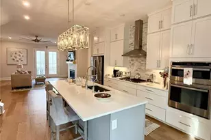 2098 Cortland Rd, Milton, GA 30009 - Photo 5