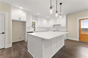 6618 Kenimer Rd, Clermont, GA 30527 - Photo 11