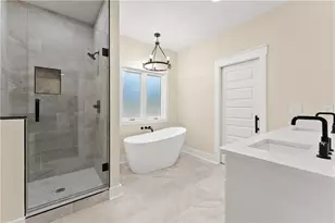 6618 Kenimer Rd, Clermont, GA 30527 - Photo 19