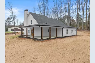 6618 Kenimer Road, Clermont, GA 30527 - Photo 39