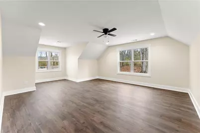 6618 Kenimer Road, Clermont, GA 30527 - Photo 25