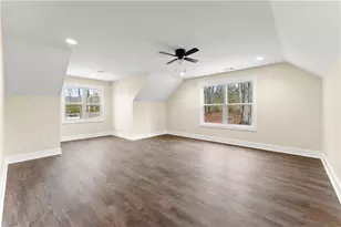 6618 Kenimer Rd, Clermont, GA 30527 - Photo 27