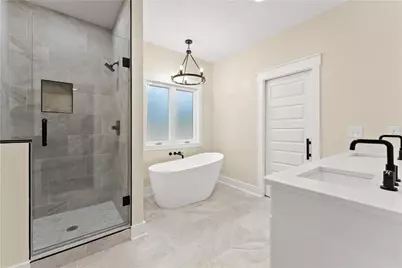 6618 Kenimer Road, Clermont, GA 30527 - Photo 17