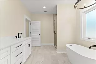 6618 Kenimer Rd, Clermont, GA 30527 - Photo 21