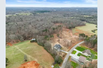 6618 Kenimer Road, Clermont, GA 30527 - Photo 45