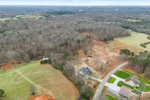 6618 Kenimer Rd, Clermont, GA 30527 - Photo 45