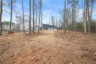 6618 Kenimer Rd, Clermont, GA 30527 - Photo 41