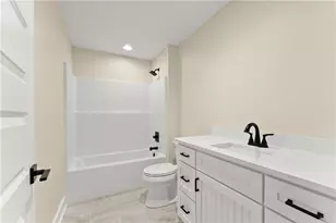 6618 Kenimer Rd, Clermont, GA 30527 - Photo 31