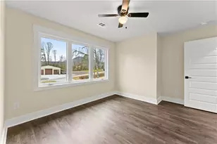 6618 Kenimer Rd, Clermont, GA 30527 - Photo 33