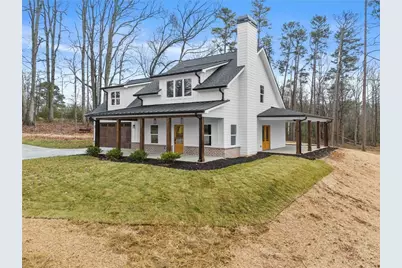 6618 Kenimer Road, Clermont, GA 30527 - Photo 3