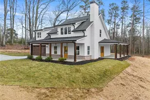 6618 Kenimer Rd, Clermont, GA 30527 - Photo 3