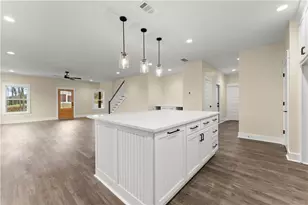 6618 Kenimer Rd, Clermont, GA 30527 - Photo 13