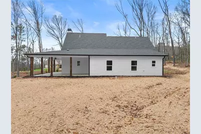 6618 Kenimer Road, Clermont, GA 30527 - Photo 37