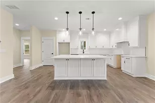 6618 Kenimer Rd, Clermont, GA 30527 - Photo 9