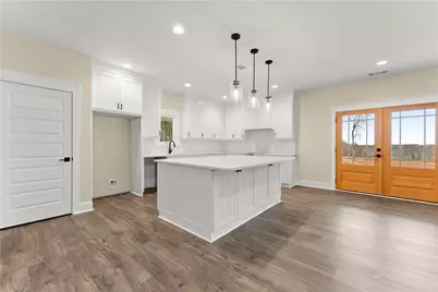 6618 Kenimer Road, Clermont, GA 30527 - Photo 9