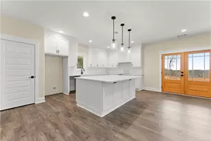 6618 Kenimer Rd, Clermont, GA 30527 - Photo 9