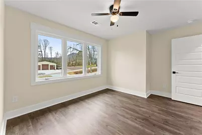 6618 Kenimer Road, Clermont, GA 30527 - Photo 35