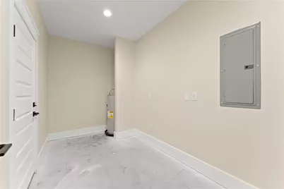 6618 Kenimer Road, Clermont, GA 30527 - Photo 23