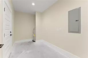 6618 Kenimer Rd, Clermont, GA 30527 - Photo 23