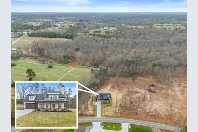 6618 Kenimer Road, Clermont, GA 30527 - Photo 43