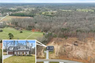 6618 Kenimer Rd, Clermont, GA 30527 - Photo 43