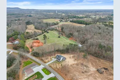 6618 Kenimer Road, Clermont, GA 30527 - Photo 43