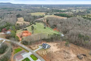 6618 Kenimer Rd, Clermont, GA 30527 - Photo 43