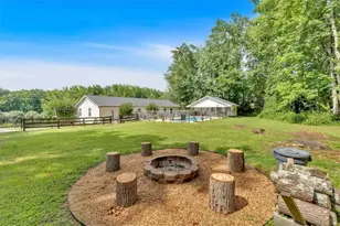 146 Henderson Farm Ln, Canton, GA 30115 - Photo 51