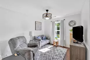 146 Henderson Farm Ln, Canton, GA 30115 - Photo 31