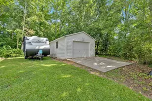 146 Henderson Farm Ln, Canton, GA 30115 - Photo 49