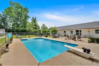 146 Henderson Farm Lane, Canton, GA 30115 - Photo 41