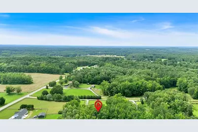 146 Henderson Farm Lane, Canton, GA 30115 - Photo 59