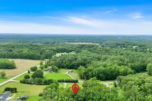 146 Henderson Farm Ln, Canton, GA 30115 - Photo 59