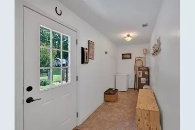 146 Henderson Farm Lane, Canton, GA 30115 - Photo 35