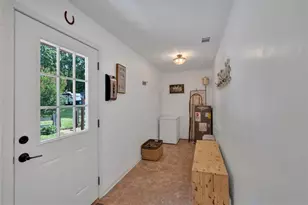 146 Henderson Farm Ln, Canton, GA 30115 - Photo 35