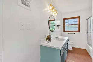 146 Henderson Farm Ln, Canton, GA 30115 - Photo 45