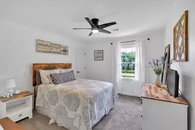 146 Henderson Farm Lane, Canton, GA 30115 - Photo 25