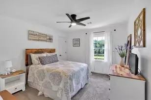 146 Henderson Farm Ln, Canton, GA 30115 - Photo 25