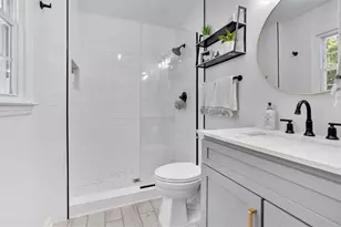 146 Henderson Farm Ln, Canton, GA 30115 - Photo 23