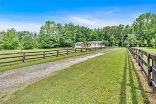 146 Henderson Farm Ln, Canton, GA 30115 - Photo 55