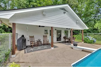 146 Henderson Farm Lane, Canton, GA 30115 - Photo 43